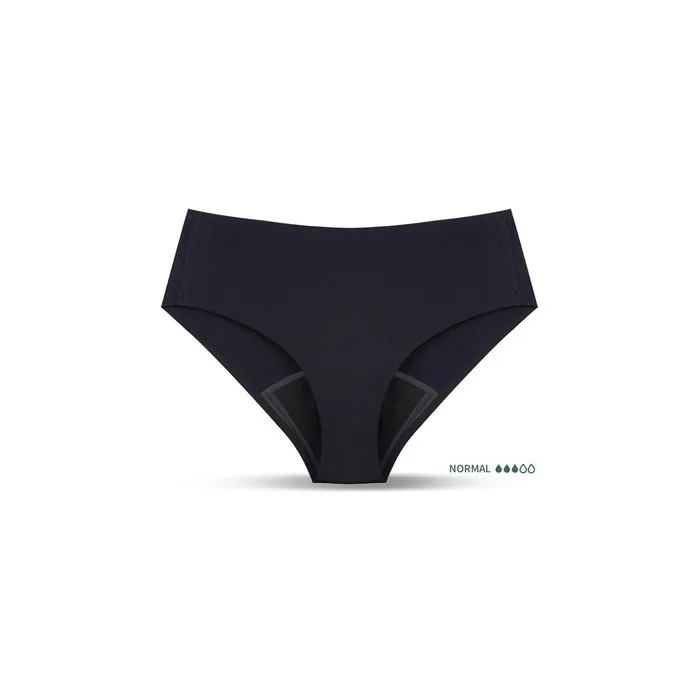 Adalet Eco Period Ocean Menstrual Brief Normal
