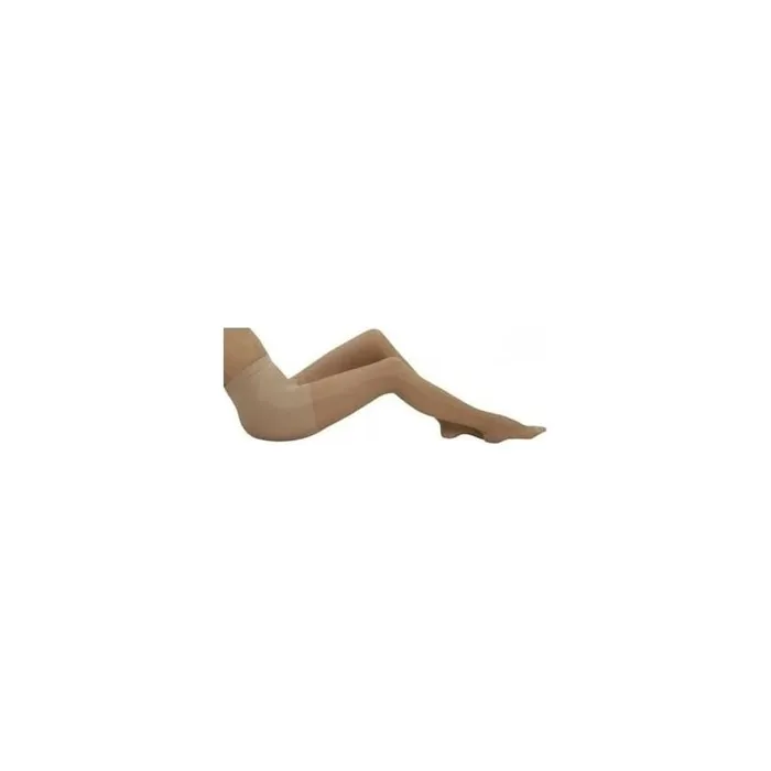 Panty Farmalas 140 Capuchino Medium