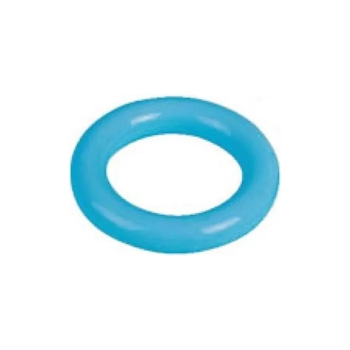 Pessar Silicone Uteri No. 65