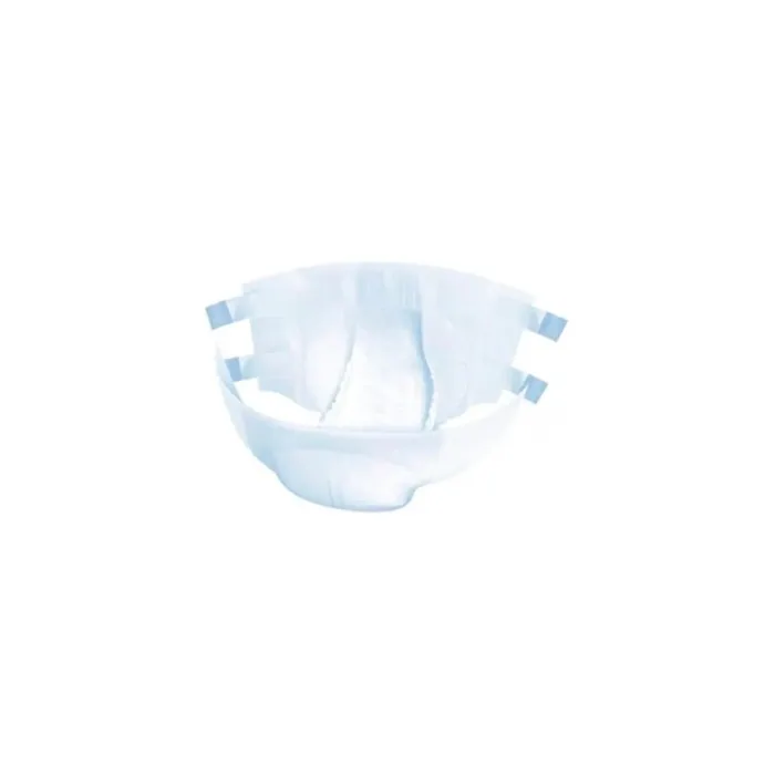 Id Expert Id Expert Slip Elastic T2 S Night 80u