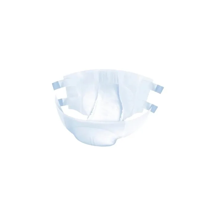 Id Expert Id Expert Stretch Slip T2 Night 80 Units