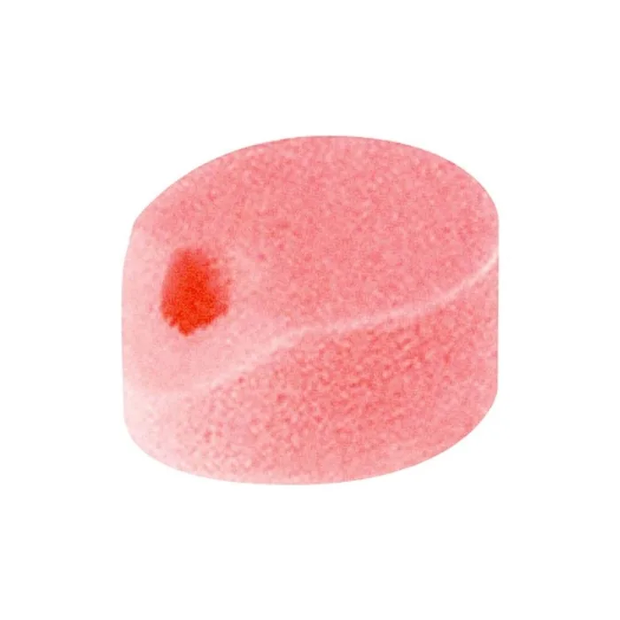 Beppy Comfort Wet Sponge Tampons - Pack of 2