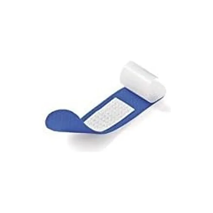 Hartmann First Aid Set 50g