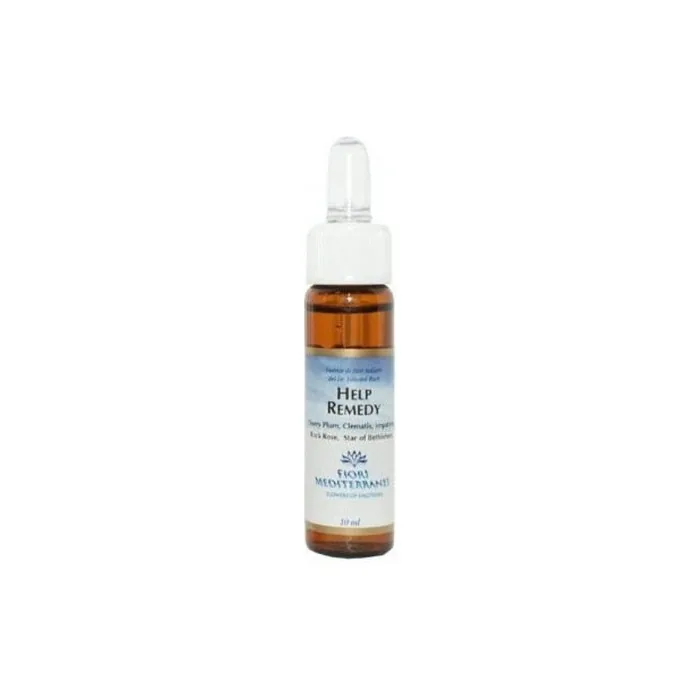 Forza Vital Aid Remedy 10 Ml Fm