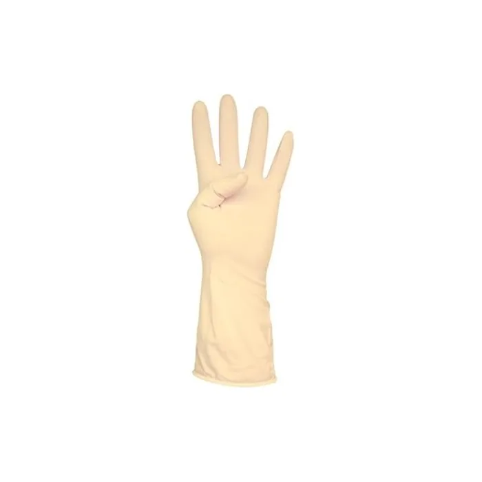 Sigal First Aid Gloves 100g