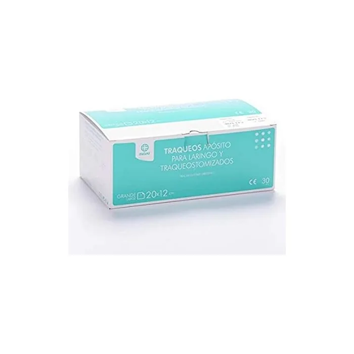 Indas First Aid 50g