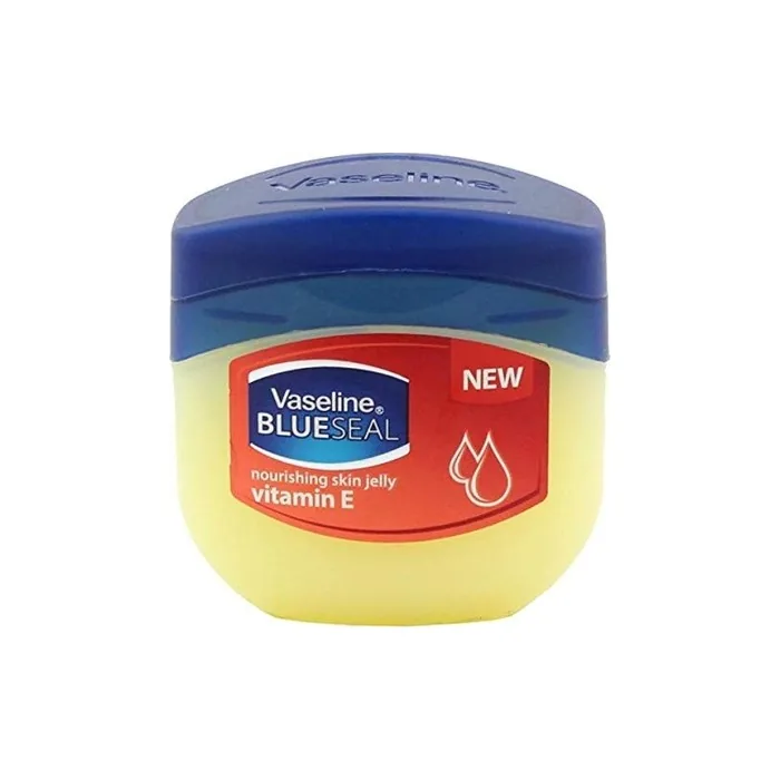 Vaseline Petroleum Jelly 100g 352 Ounce
