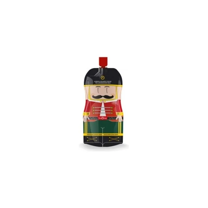 BUONA Salireid Special Medical Purposes 250ml