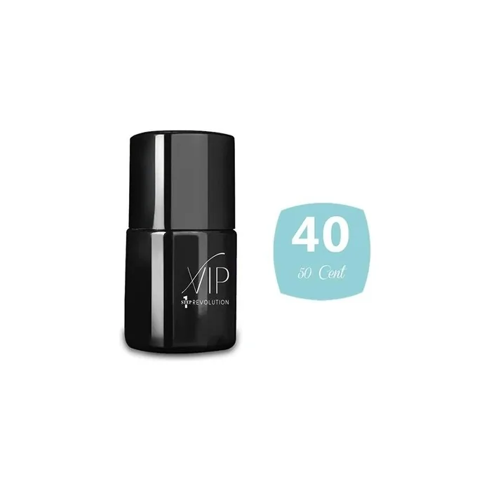 Vip 1 Step Revolution 40 5 Milliliters