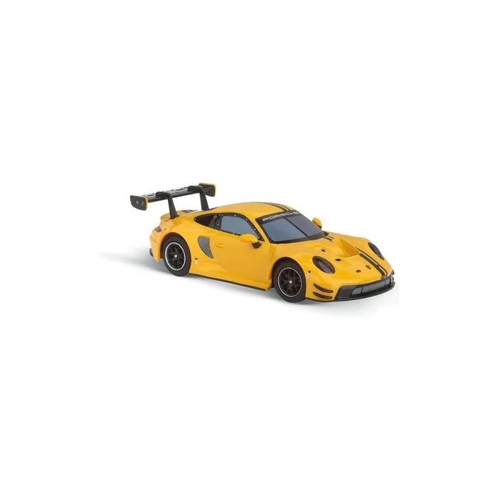 Carrera Hybrid 50051001