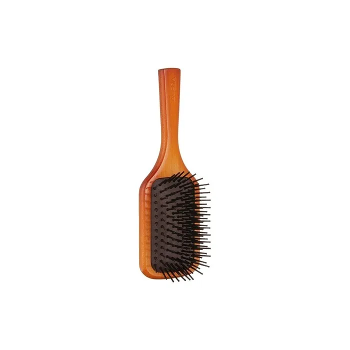 Aveda Wooden Mini Paddle Brush 1 Piece