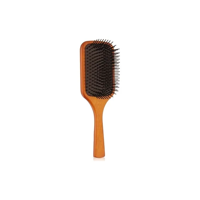 Aveda Paddle Brush Brown