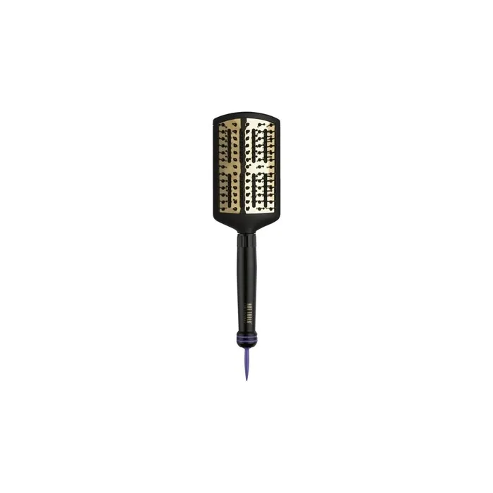 Hot Tools Professional 24K Gold Paddle Brush