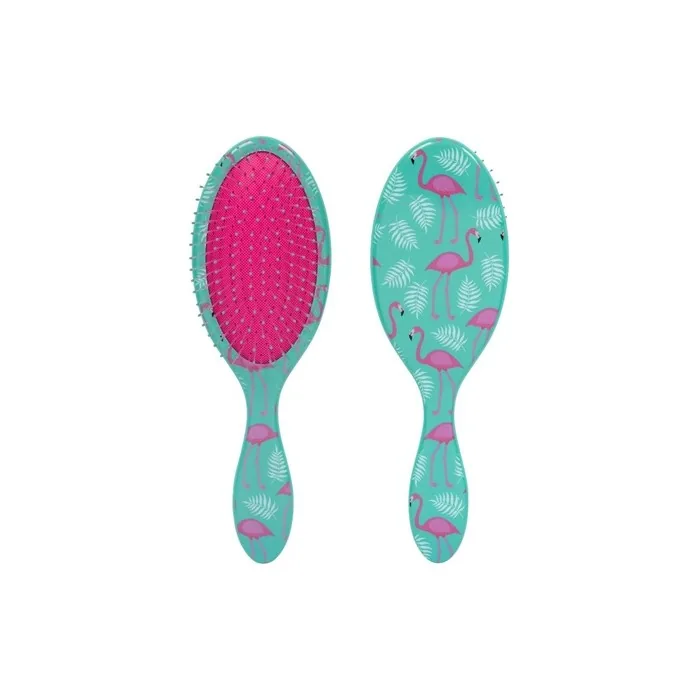 Cepillo De Pelo Wet-N-Dry Flamenco