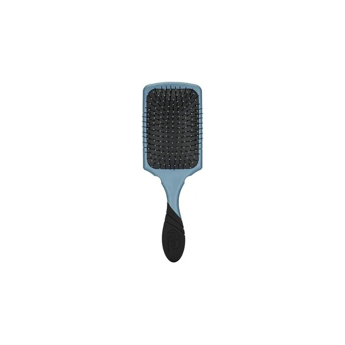 Hair Wetbrush Pro Paddle Elemental Blue