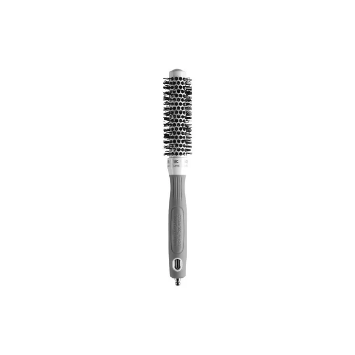 Olivia Garden Ceramic Ion Round Thermal Hair Brush