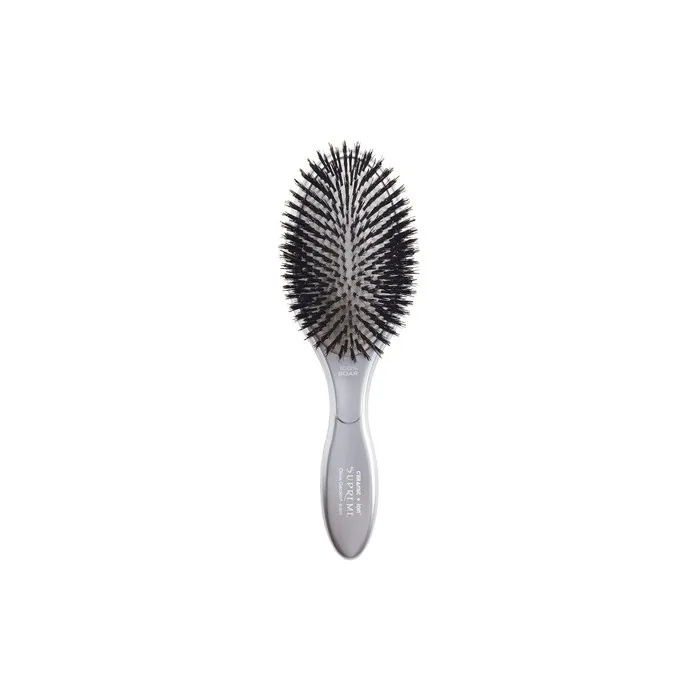 Olivia Garden Ceramic + Ion Supreme Paddle Hair Brush