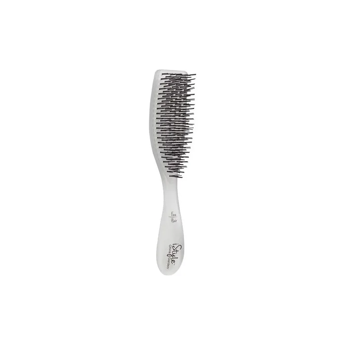 Olivia Garden iStyle Fine Hair Brush