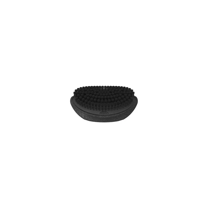 Olivia Garden Barber Palm Wave Brush Perfect For Styling And Grooming