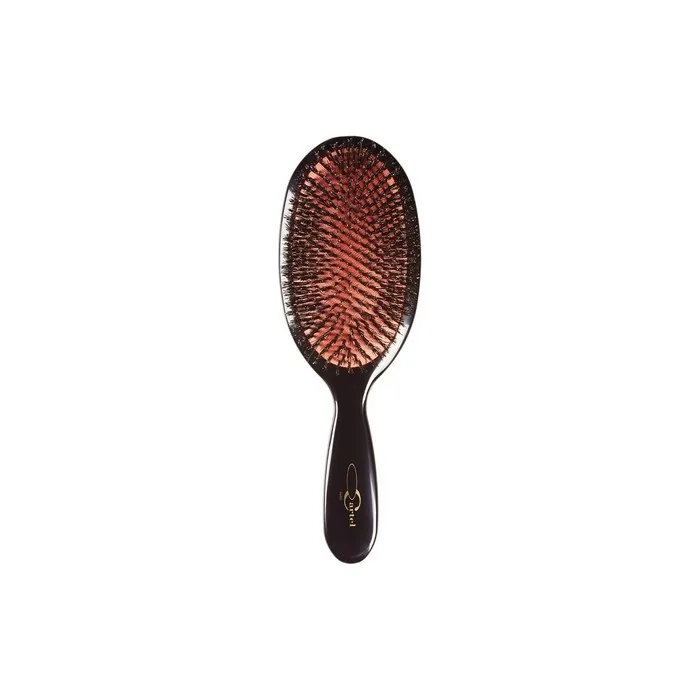 Cartel Pneumatic Brush for Boar Large 108g