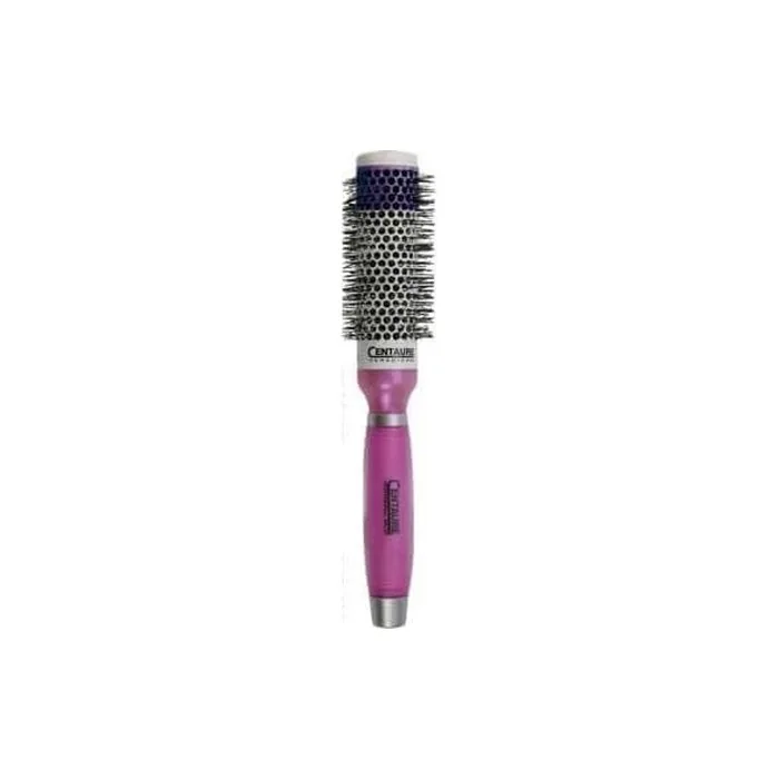 Promex Acc020368723 Manisilik Brush Ionic 50mm