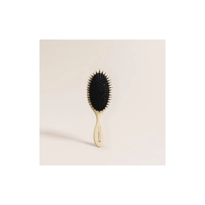 Arganicare Smoothing Brush
