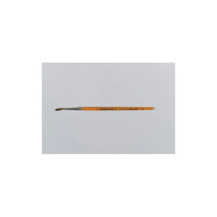 Pelikan 25 Hair Brush Groe 4
