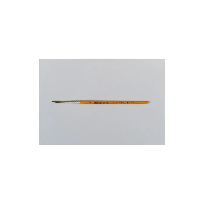 Pelikan 25 Hair Brush Size 5
