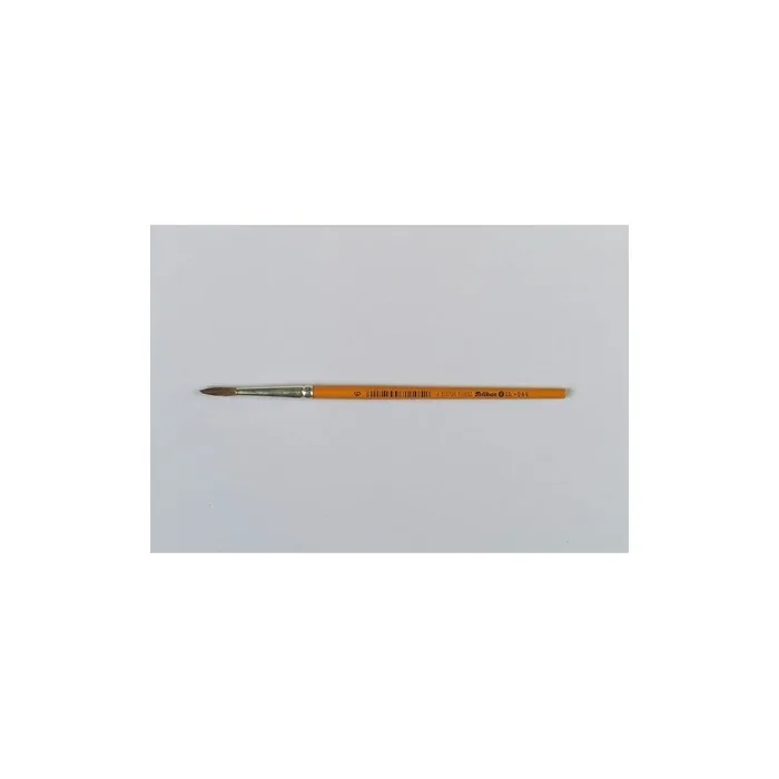 Pelikan 25 Hair Brush Groe 6
