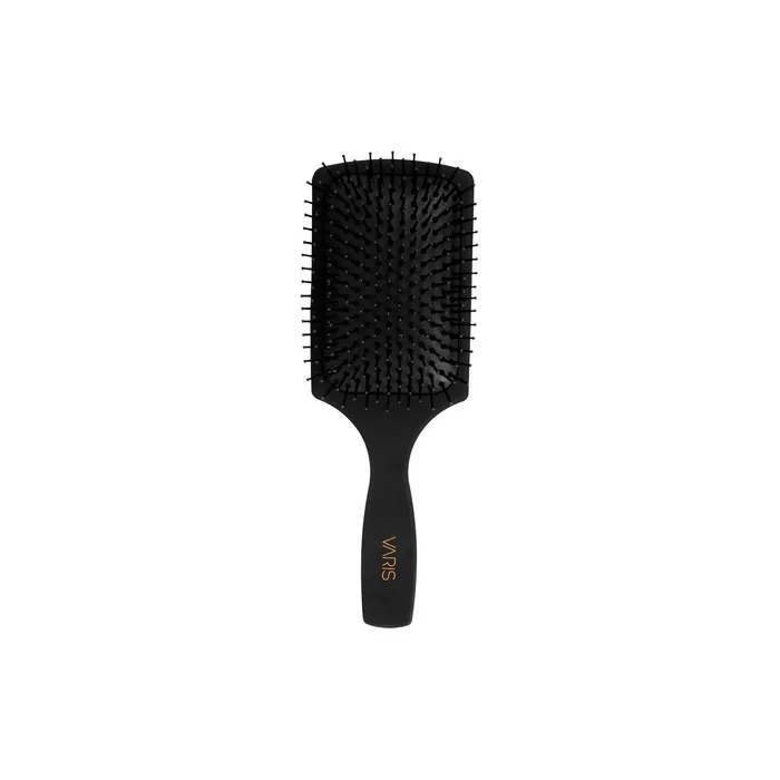Varis Paddle Brush