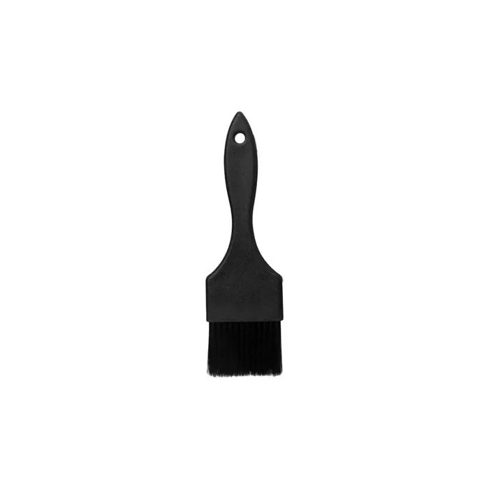 Goldwell Ld Balayage Brush Perfect For Balayage Techniques
