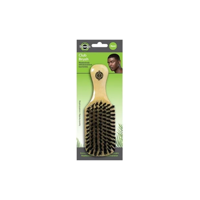 Dreamfix Hand Club Brush Handle
