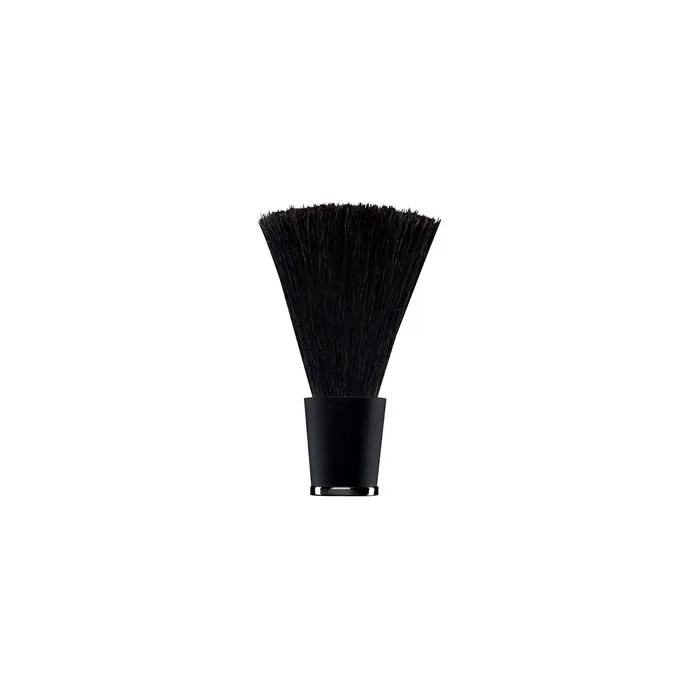 ghd Neck Brush 16.5 x 5.3 x 4.8 cm