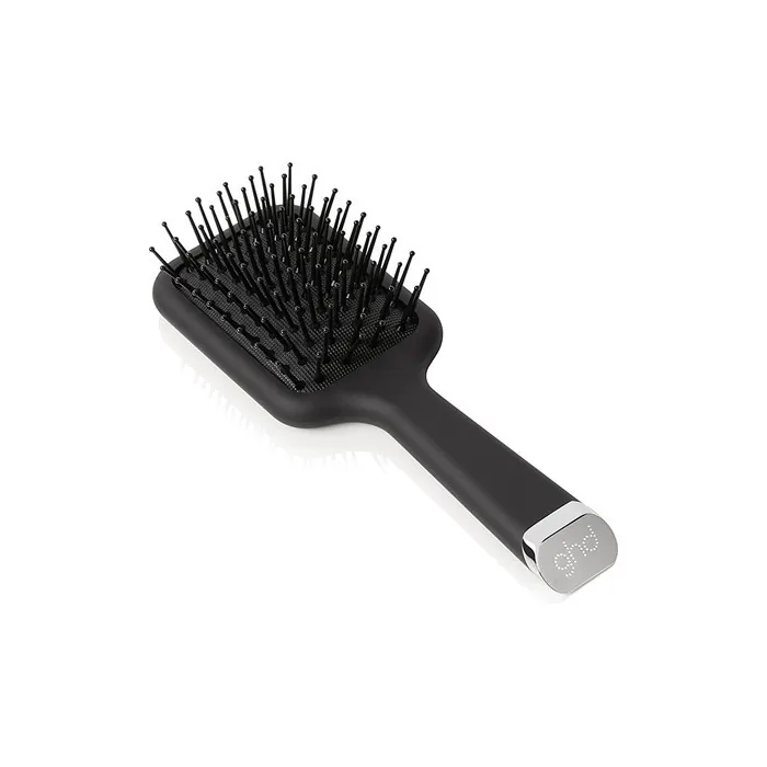 Ghd The Mini Allrounder Mini Paddle Hair Brush
