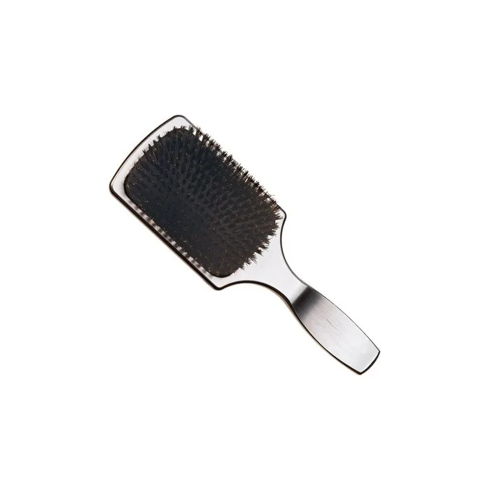 Paddle Brush 503