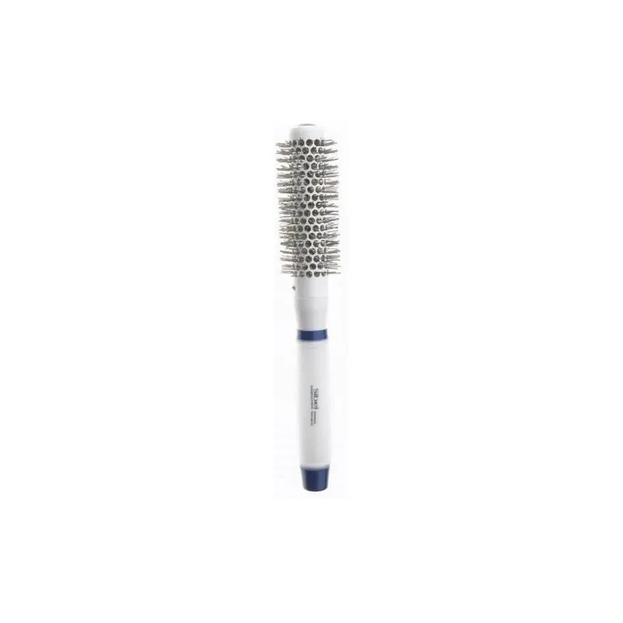 Sibel 8483252 Silicone Ceramic Brush