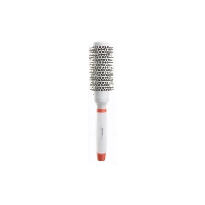 Sibel 8483332 Silicone Ceramic Brush