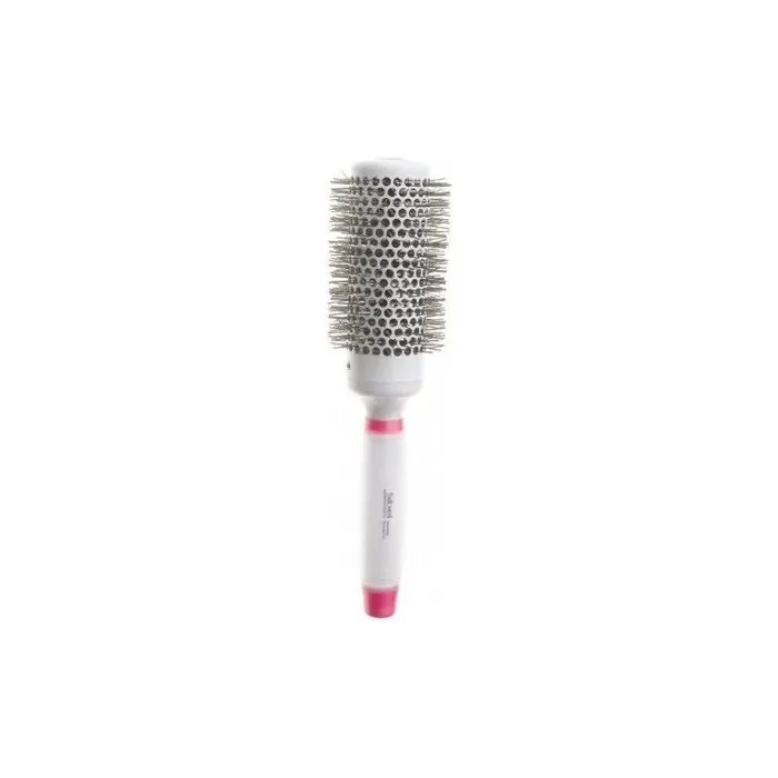 Sibel 8483442 Silicone Ceramic Brush