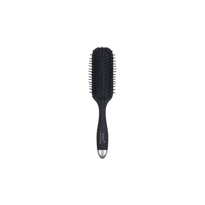 Sibel Propad S Flat Hair Brush