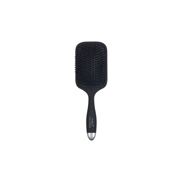 Sibel Propad L Flat Hair Brush