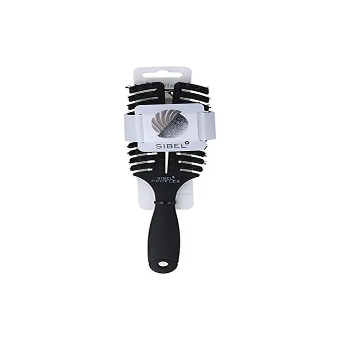 Sinelco Sibel Proflex Brush Standard Single