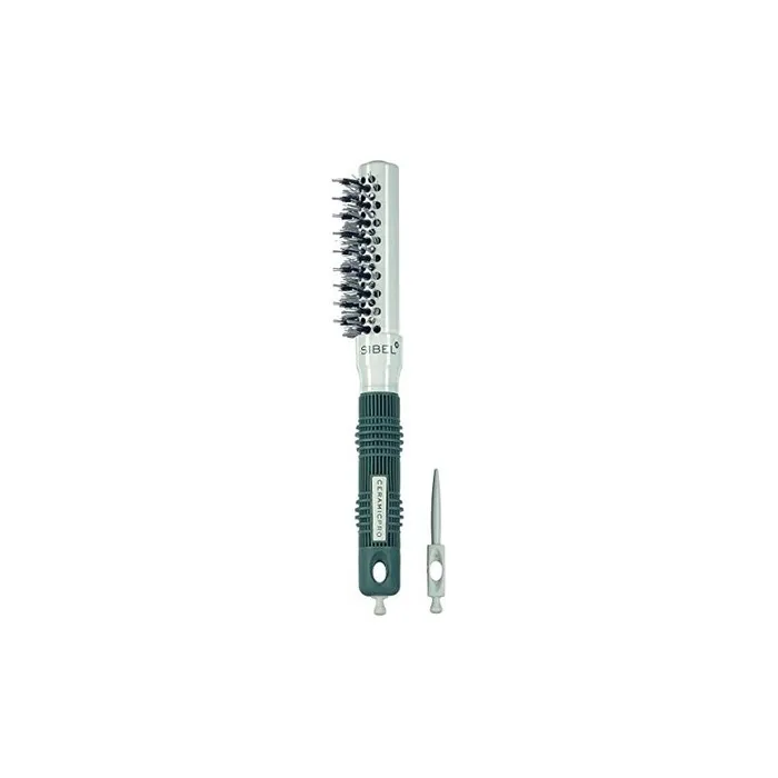 Ceramicpro Nano Ionic Brush Ø 25
