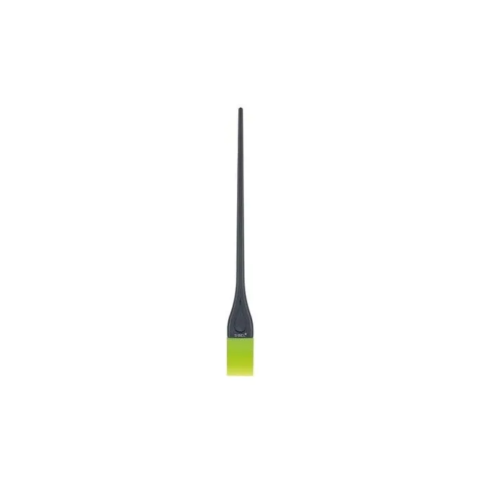 Silicone S Brush 8950209
