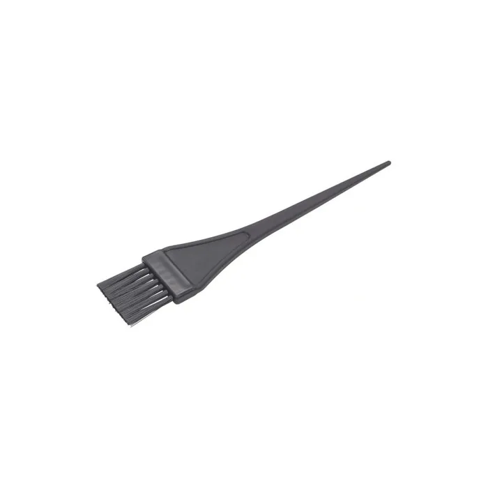 Sibel Sib Dye Brush 100% Recycled Plastic Medium