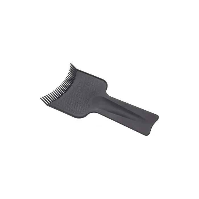 Sibel Highlighting Paddle 100% Recycled Plastic