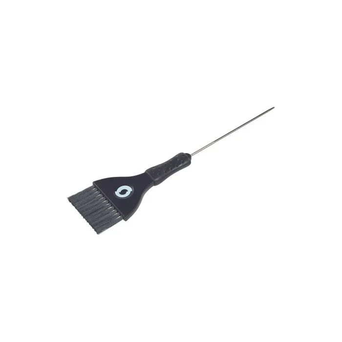 Sibel Sib Pin Tail Coloring Brush