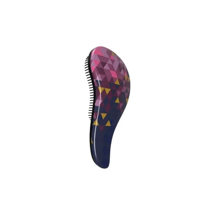 Sibel Meli-Melo Fw24 Brush A - General Beauty Care