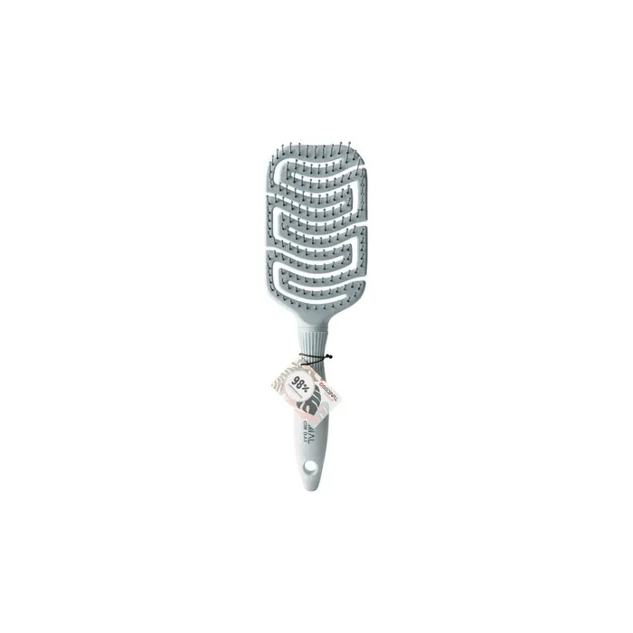 Celeste Original Celeste Flat Vented Brush
