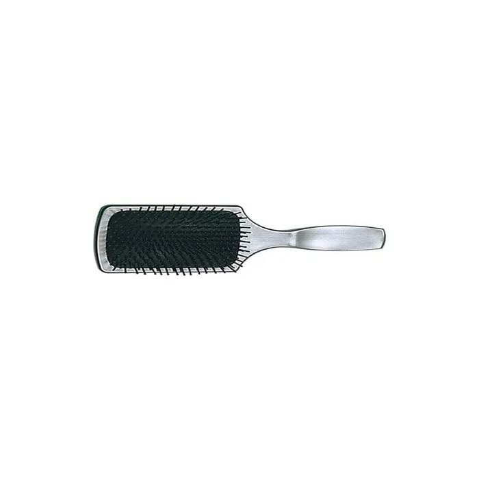 Sibel Paddle 500 Pneumatic Brush