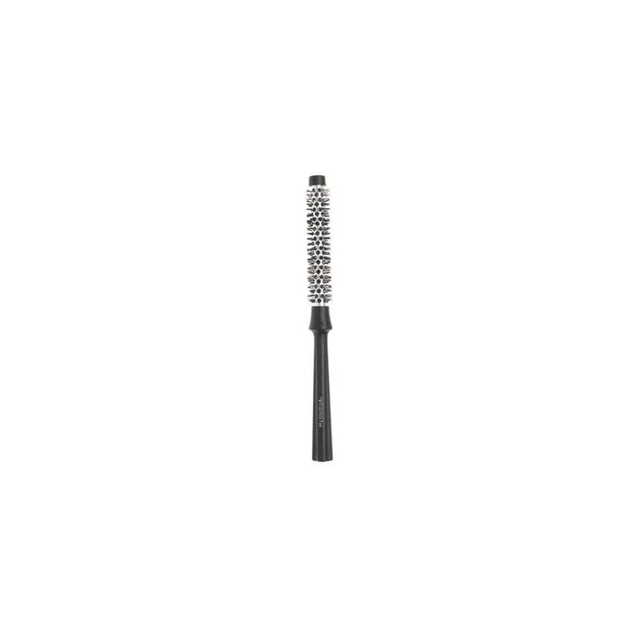 Sibel 732385 Brushes